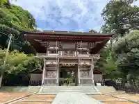 三国神社(福井県)