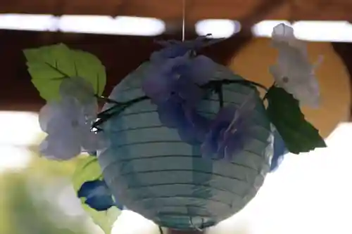 阿久津「田村神社」（郡山市阿久津町）旧社名：伊豆箱根三嶋三社の手水舎