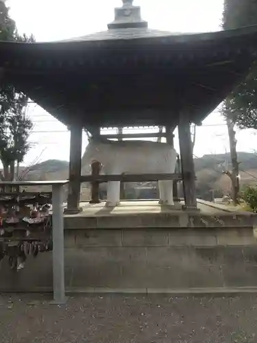 観音寺(埼玉県)