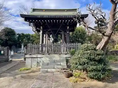 蓮勝寺の{uncategorized: "未分類", other: "その他", undefined: "問題あり", building: "その他建物", grave: "お墓", sacred_gate: "鳥居", guardian: "狛犬", statue: "像", buddha: "仏像", history: "歴史", nature: "自然", garden: "庭園", animal: "動物", pagoda: "塔", temizu: "手水舎", mountain_gate: "山門・神門", sanctuary: "本殿・本堂", subordinate: "末社・摂社", art: "芸術", scenery: "景色", jizo: "地蔵", ema: "絵馬", goshuin: "御朱印", omikuji: "おみくじ", items: "授与品その他", amulet: "お守り", goshuincho: "御朱印帳", eats: "食事", festival: "お祭り", votive_dance: "神楽", shichigosan: "七五三参", wedding: "結婚式", experience: "体験その他", initially: "初詣", around: "周辺", anti_infection: "感染症対策"}