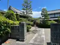 延寿寺(滋賀県)