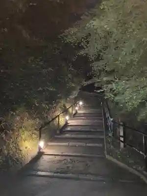 清水寺(京都府)