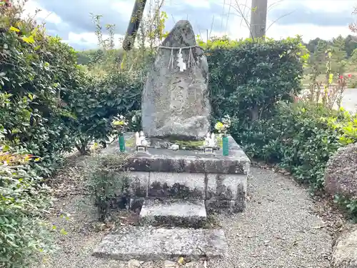 祥光寺(滋賀県)