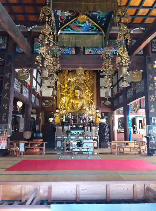 淨眞寺(東京都)