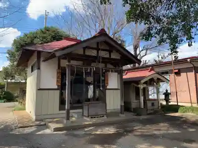 地蔵院(千葉県)