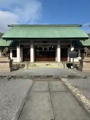 三條神社の{uncategorized: "未分類", other: "その他", undefined: "問題あり", building: "その他建物", grave: "お墓", sacred_gate: "鳥居", guardian: "狛犬", statue: "像", buddha: "仏像", history: "歴史", nature: "自然", garden: "庭園", animal: "動物", pagoda: "塔", temizu: "手水舎", mountain_gate: "山門・神門", sanctuary: "本殿・本堂", subordinate: "末社・摂社", art: "芸術", scenery: "景色", jizo: "地蔵", ema: "絵馬", goshuin: "御朱印", omikuji: "おみくじ", items: "授与品その他", amulet: "お守り", goshuincho: "御朱印帳", eats: "食事", festival: "お祭り", votive_dance: "神楽", shichigosan: "七五三参", wedding: "結婚式", experience: "体験その他", initially: "初詣", around: "周辺", anti_infection: "感染症対策"}