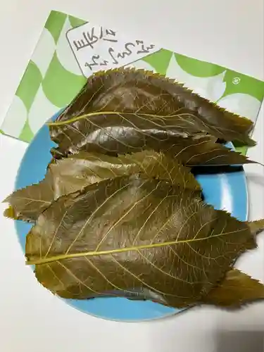 長命寺(東京都)