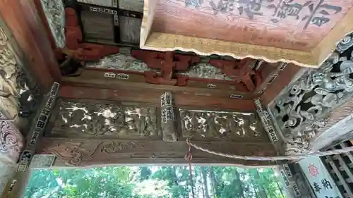 慈光寺(埼玉県)