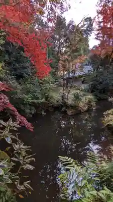 来迎院(京都府)