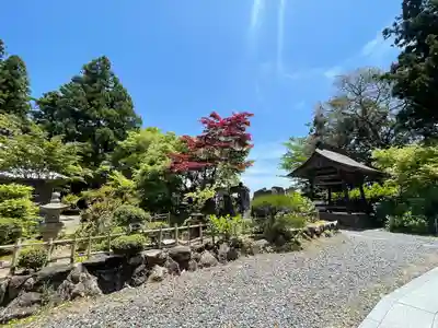 極楽寺(広島県)