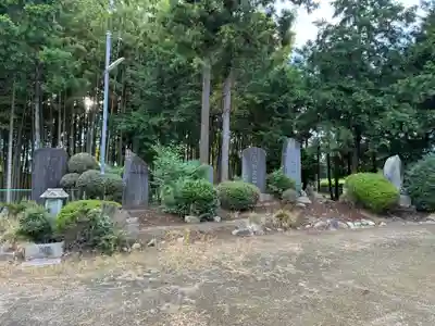 香取神社(千葉県)