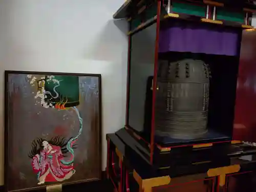 妙満寺(京都府)