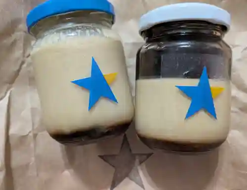 龍口寺(神奈川県)