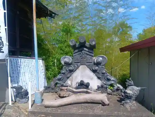 佛眼院の{uncategorized: "未分類", other: "その他", undefined: "問題あり", building: "その他建物", grave: "お墓", sacred_gate: "鳥居", guardian: "狛犬", statue: "像", buddha: "仏像", history: "歴史", nature: "自然", garden: "庭園", animal: "動物", pagoda: "塔", temizu: "手水舎", mountain_gate: "山門・神門", sanctuary: "本殿・本堂", subordinate: "末社・摂社", art: "芸術", scenery: "景色", jizo: "地蔵", ema: "絵馬", goshuin: "御朱印", omikuji: "おみくじ", items: "授与品その他", amulet: "お守り", goshuincho: "御朱印帳", eats: "食事", festival: "お祭り", votive_dance: "神楽", shichigosan: "七五三参", wedding: "結婚式", experience: "体験その他", initially: "初詣", around: "周辺", anti_infection: "感染症対策"}