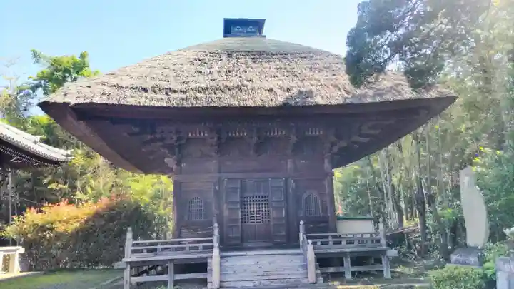 稱名寺(神奈川県)