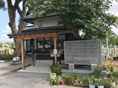春日神社(福岡県)