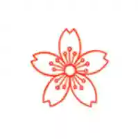 伊勢山皇大神宮(神奈川県)