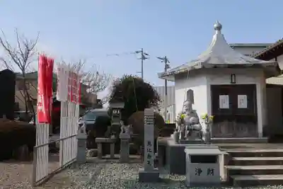 智照院(岐阜県)