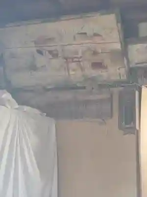 天満宮(福富町)(栃木県)