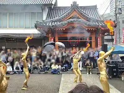 大光院(愛知県)