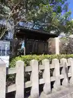 晴明神社の{uncategorized: "未分類", other: "その他", undefined: "問題あり", building: "その他建物", grave: "お墓", sacred_gate: "鳥居", guardian: "狛犬", statue: "像", buddha: "仏像", history: "歴史", nature: "自然", garden: "庭園", animal: "動物", pagoda: "塔", temizu: "手水舎", mountain_gate: "山門・神門", sanctuary: "本殿・本堂", subordinate: "末社・摂社", art: "芸術", scenery: "景色", jizo: "地蔵", ema: "絵馬", goshuin: "御朱印", omikuji: "おみくじ", items: "授与品その他", amulet: "お守り", goshuincho: "御朱印帳", eats: "食事", festival: "お祭り", votive_dance: "神楽", shichigosan: "七五三参", wedding: "結婚式", experience: "体験その他", initially: "初詣", around: "周辺", anti_infection: "感染症対策"}