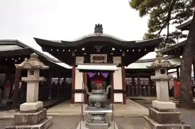 善通寺(香川県)