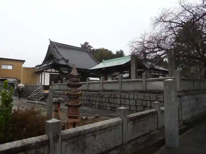 国分寺(愛媛県)