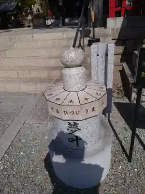 綱敷天満神社(兵庫県)