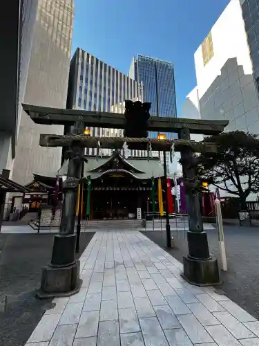 虎ノ門金刀比羅宮の{uncategorized: "未分類", other: "その他", undefined: "問題あり", building: "その他建物", grave: "お墓", sacred_gate: "鳥居", guardian: "狛犬", statue: "像", buddha: "仏像", history: "歴史", nature: "自然", garden: "庭園", animal: "動物", pagoda: "塔", temizu: "手水舎", mountain_gate: "山門・神門", sanctuary: "本殿・本堂", subordinate: "末社・摂社", art: "芸術", scenery: "景色", jizo: "地蔵", ema: "絵馬", goshuin: "御朱印", omikuji: "おみくじ", items: "授与品その他", amulet: "お守り", goshuincho: "御朱印帳", eats: "食事", festival: "お祭り", votive_dance: "神楽", shichigosan: "七五三参", wedding: "結婚式", experience: "体験その他", initially: "初詣", around: "周辺", anti_infection: "感染症対策"}