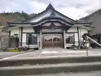日高寺の{uncategorized: "未分類", other: "その他", undefined: "問題あり", building: "その他建物", grave: "お墓", sacred_gate: "鳥居", guardian: "狛犬", statue: "像", buddha: "仏像", history: "歴史", nature: "自然", garden: "庭園", animal: "動物", pagoda: "塔", temizu: "手水舎", mountain_gate: "山門・神門", sanctuary: "本殿・本堂", subordinate: "末社・摂社", art: "芸術", scenery: "景色", jizo: "地蔵", ema: "絵馬", goshuin: "御朱印", omikuji: "おみくじ", items: "授与品その他", amulet: "お守り", goshuincho: "御朱印帳", eats: "食事", festival: "お祭り", votive_dance: "神楽", shichigosan: "七五三参", wedding: "結婚式", experience: "体験その他", initially: "初詣", around: "周辺", anti_infection: "感染症対策"}