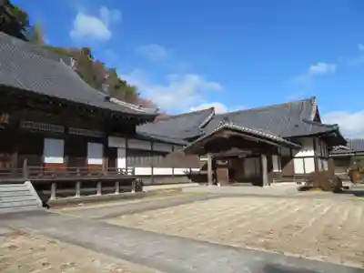 龍光寺(福島県)