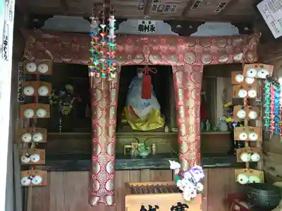 若松寺(山形県)