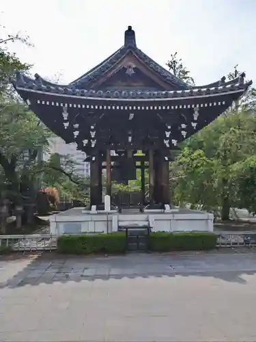 吉祥寺(東京都)