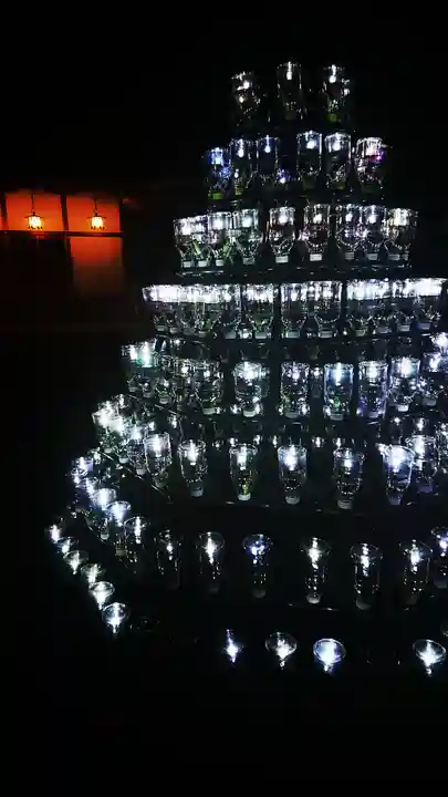 尾張大國霊神社(国府宮)のお祭り