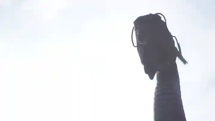 水間寺(大阪府)