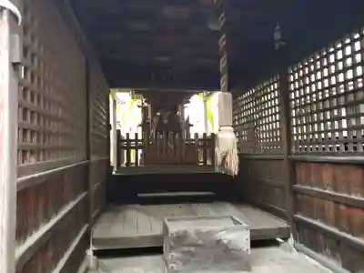 常在寺(岐阜県)