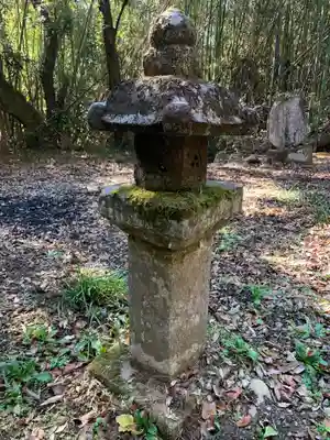 新光寺跡(千葉県)