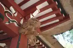 八王寺の芸術