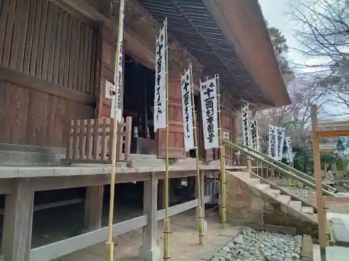 杉本寺(神奈川県)