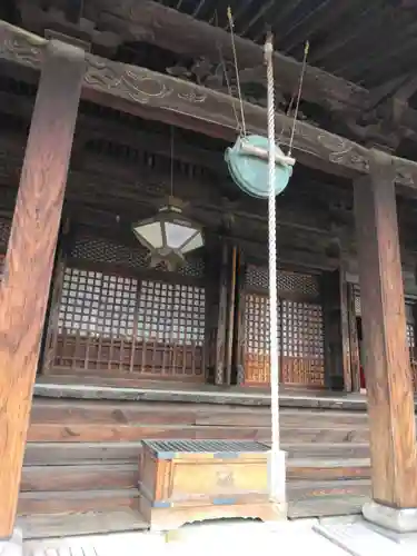 西大寺(奈良県)