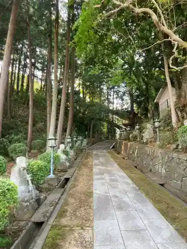 寳光寺　鹿野大佛(東京都)