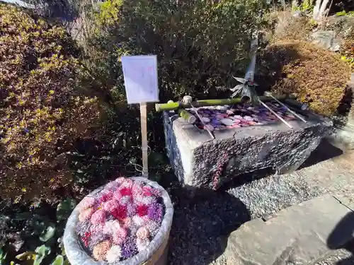 清水寺(静岡県)