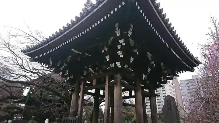 吉祥寺のその他建物