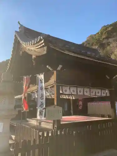 北野天満神社のその他建物