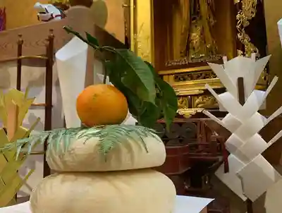 上行寺(静岡県)