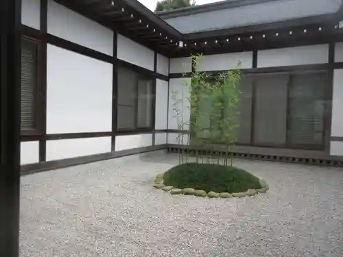 埴生神社(千葉県)