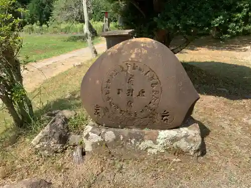 泉瀧寺のその他建物