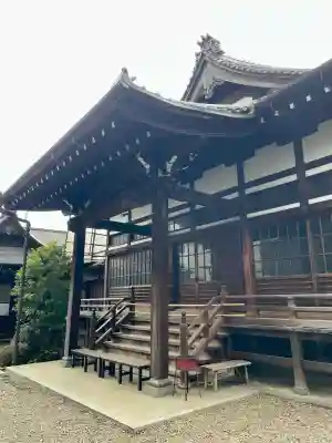 天眼寺の{uncategorized: "未分類", other: "その他", undefined: "問題あり", building: "その他建物", grave: "お墓", sacred_gate: "鳥居", guardian: "狛犬", statue: "像", buddha: "仏像", history: "歴史", nature: "自然", garden: "庭園", animal: "動物", pagoda: "塔", temizu: "手水舎", mountain_gate: "山門・神門", sanctuary: "本殿・本堂", subordinate: "末社・摂社", art: "芸術", scenery: "景色", jizo: "地蔵", ema: "絵馬", goshuin: "御朱印", omikuji: "おみくじ", items: "授与品その他", amulet: "お守り", goshuincho: "御朱印帳", eats: "食事", festival: "お祭り", votive_dance: "神楽", shichigosan: "七五三参", wedding: "結婚式", experience: "体験その他", initially: "初詣", around: "周辺", anti_infection: "感染症対策"}