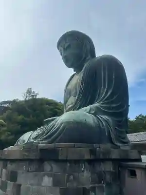 高徳院の{uncategorized: "未分類", other: "その他", undefined: "問題あり", building: "その他建物", grave: "お墓", sacred_gate: "鳥居", guardian: "狛犬", statue: "像", buddha: "仏像", history: "歴史", nature: "自然", garden: "庭園", animal: "動物", pagoda: "塔", temizu: "手水舎", mountain_gate: "山門・神門", sanctuary: "本殿・本堂", subordinate: "末社・摂社", art: "芸術", scenery: "景色", jizo: "地蔵", ema: "絵馬", goshuin: "御朱印", omikuji: "おみくじ", items: "授与品その他", amulet: "お守り", goshuincho: "御朱印帳", eats: "食事", festival: "お祭り", votive_dance: "神楽", shichigosan: "七五三参", wedding: "結婚式", experience: "体験その他", initially: "初詣", around: "周辺", anti_infection: "感染症対策"}