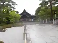 高野山大師教会(和歌山県)